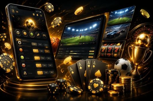 nbbajee