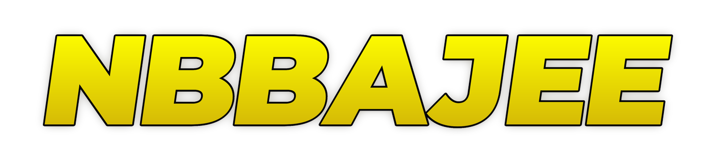 nbbajee